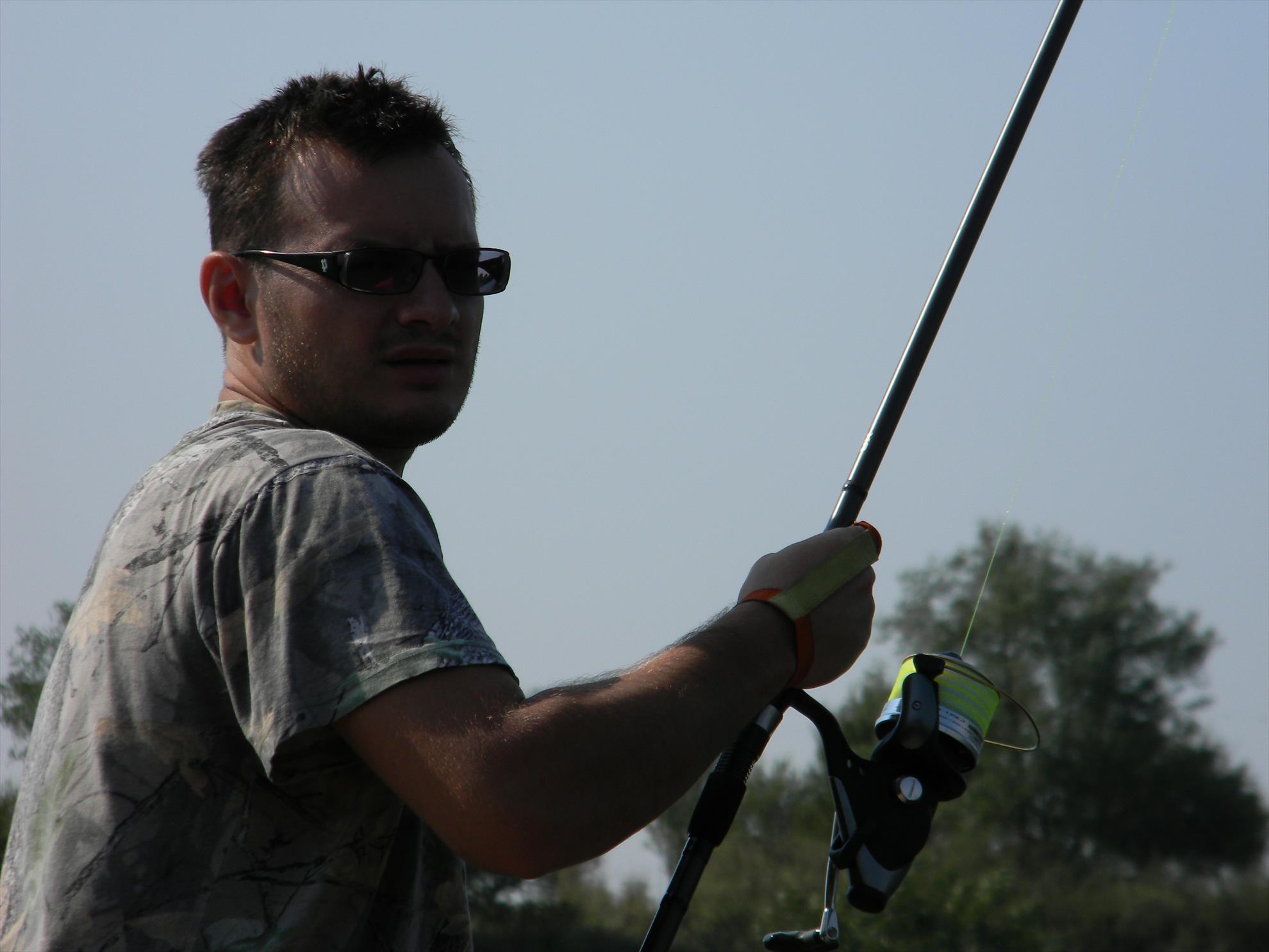 Debut mania 3-6 sep 2012 - dscn7605.JPG